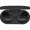 Навушники - Навушники Belkin Soundform Play True Wireless чорні (AUC005BTBK)#2