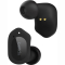 Навушники - Навушники Belkin Soundform Play True Wireless чорні (AUC005BTBK)#3