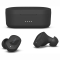 Навушники - Навушники Belkin Soundform Play True Wireless чорні (AUC005BTBK)#4