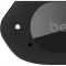Навушники - Навушники Belkin Soundform Play True Wireless чорні (AUC005BTBK)#5