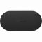 Навушники - Навушники Belkin Soundform Play True Wireless чорні (AUC005BTBK)#6