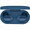 Навушники - Навушники Belkin Soundform Play True Wireless сині (AUC005BTBL)#2