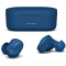 Навушники - Навушники Belkin Soundform Play True Wireless сині (AUC005BTBL)#3