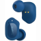 Навушники - Навушники Belkin Soundform Play True Wireless сині (AUC005BTBL)#4