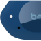 Навушники - Навушники Belkin Soundform Play True Wireless сині (AUC005BTBL)#5
