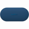 Навушники - Навушники Belkin Soundform Play True Wireless сині (AUC005BTBL)#6