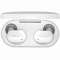 Навушники - ​Навушники Belkin Soundform Play True Wireless білі (AUC005BTWH)#2