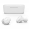 Навушники - ​Навушники Belkin Soundform Play True Wireless білі (AUC005BTWH)#3