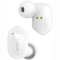 Навушники - ​Навушники Belkin Soundform Play True Wireless білі (AUC005BTWH)#4