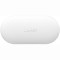 Навушники - ​Навушники Belkin Soundform Play True Wireless білі (AUC005BTWH)#5