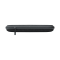 Товары для геймеров - Чехол Belkin для Nintendo Switch 2 Charcoal (ENA002HQCH)#3