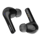 Навушники - Навушники Belkin Soundform Motion True Wireless чорні (AUC010BTBK)#2