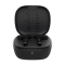 Навушники - Навушники Belkin Soundform Motion True Wireless чорні (AUC010BTBK)#5