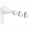 Навушники - ​Навушники Belkin Soundform Motion True Wireless білі (AUC010BTWH)#2