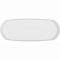 Навушники - ​Навушники Belkin Soundform Motion True Wireless білі (AUC010BTWH)#4