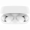 Навушники - ​Навушники Belkin Soundform Motion True Wireless білі (AUC010BTWH)#6