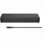 Павербанки - ​Док-станція Belkin USB-C 14-Port Docking Station (INC003VFBK)#2