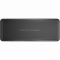 Павербанки - ​Док-станція Belkin USB-C 14-Port Docking Station (INC003VFBK)#3