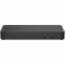 Павербанки - ​Док-станція Belkin USB-C 14-Port Docking Station (INC003VFBK)#4