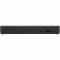 Павербанки - ​Док-станція Belkin USB-C 14-Port Docking Station (INC003VFBK)#5