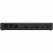 Павербанки - ​Док-станція Belkin USB-C 14-Port Docking Station (INC003VFBK)#6