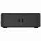 Павербанки - ​Док-станція Belkin USB-C 14-Port Docking Station (INC003VFBK)#7