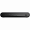Павербанки - ​Док-станція Belkin USB-C Thunderbolt 4 Triple Display Dock 8K (INC006VFSGY)#2