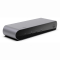 Павербанки - ​Док-станція Belkin USB-C Thunderbolt 4 Triple Display Dock 8K (INC006VFSGY)#3