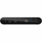 Павербанки - ​Док-станція Belkin USB-C Thunderbolt 4 Triple Display Dock 8K (INC006VFSGY)#4