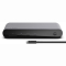 Павербанки - ​Док-станція Belkin USB-C Thunderbolt 4 Triple Display Dock 8K (INC006VFSGY)#5