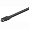 Павербанки - ​Док-станція Belkin USB-C Thunderbolt 4 Triple Display Dock 8K (INC006VFSGY)#6