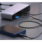 Павербанки - ​Док-станція Belkin USB-C Thunderbolt 4 Triple Display Dock 8K (INC006VFSGY)#7