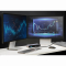 Павербанки - ​Док-станція Belkin USB-C Thunderbolt 4 Triple Display Dock 8K (INC006VFSGY)#8