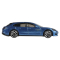 Автомоделі - Автомодель Hot Wheels Porsche Panamera turbo S E-hybrid sport turismo (GDG44/JCB79)#3