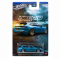 Автомоделі - Автомодель Hot Wheels Porsche Panamera turbo S E-hybrid sport turismo (GDG44/JCB79)#5