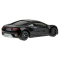 Автомоделі - Автомодель Hot Wheels 17 Acura NSX (GDG44/JCB80)#4