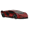 Автомоделі - Автомодель Hot Wheels Lamborghini Sian FKP 37 (GDG44/JCB77)#2