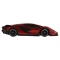 Автомоделі - Автомодель Hot Wheels Lamborghini Sian FKP 37 (GDG44/JCB77)#3