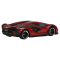 Автомоделі - Автомодель Hot Wheels Lamborghini Sian FKP 37 (GDG44/JCB77)#4