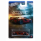 Автомоделі - Автомодель Hot Wheels Lamborghini Sian FKP 37 (GDG44/JCB77)#5