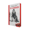 Книги для взрослых - ​Книжка «Пан Малодобрий» Володимир Аренєв (9786175852712)#2