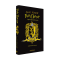 Художественная литература для детей (7-13 лет) - ​Книжка «Гаррі Поттер і філософський камінь. Гафелпафське видання» Джоан Ролінґ (9786175852941)#2