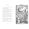 Художественная литература для детей (7-13 лет) - ​Книжка «Казки барда Бідла» Джоан Ролінґ (9786175852736)#4