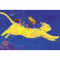 Художественная литература для детей (7-13 лет) - ​Книжка «Там, де блукають сни» Ростислав Попський (9786175851890)#4