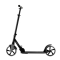 Самокаты - Самокат Kinderkraft Freely черный (KRFREE00BLK0000)#3