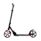 Самокаты - Самокат Kinderkraft Freely розовый (KRFREE00PNK0000)#2