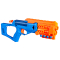 Помпова зброя - Бластер іграшковий Nerf N Series TopBreaker (G0877)#2
