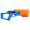 Помпова зброя - Бластер іграшковий Nerf N Series TopBreaker (G0877)#3