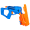 Помпова зброя - Бластер іграшковий Nerf N Series TopBreaker (G0877)#4