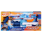 Помпова зброя - ​Бластер іграшковий Nerf Loadout Arctic ZeroStriker (G1763)#3